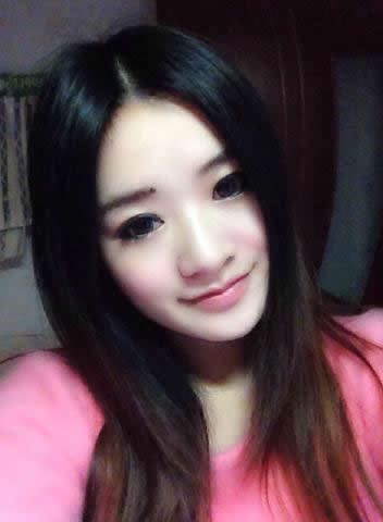 lydia的照片 lydia的照片