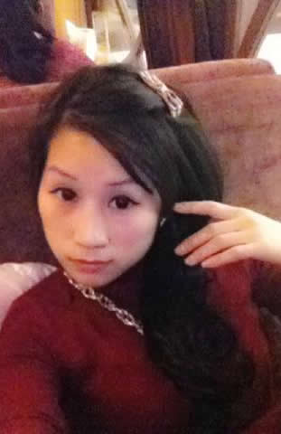 һֱݰƬ