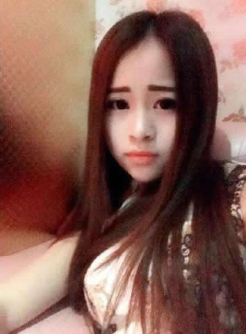 --youƬ