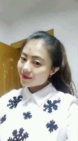 ӢӢƬ