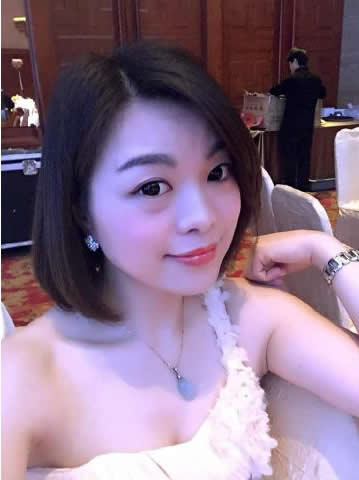 圆圈圈的照片 圆圈圈的照片
