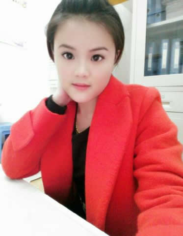 vickyƬ