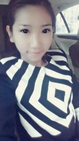 еƬ