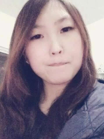 δŮƬ