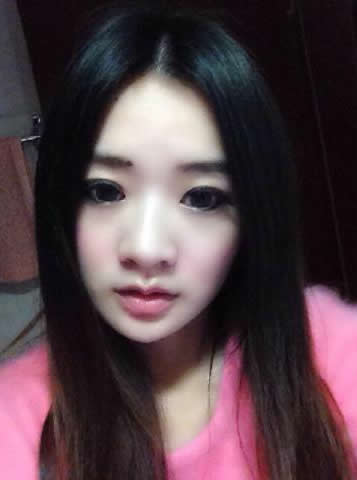 lydia的照片 lydia的照片