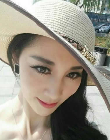 Kamilia的照片 Kamilia的照片