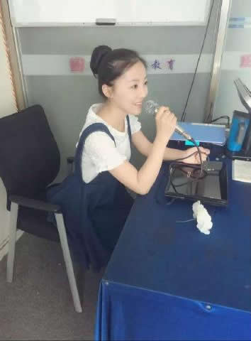 Nancy的照片 Nancy的照片