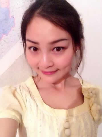 СƬ
