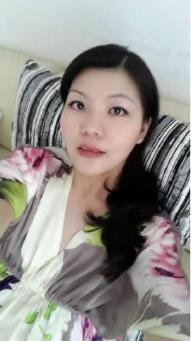 美文的照片 美文的照片