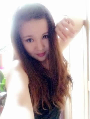 ŲƵƬ