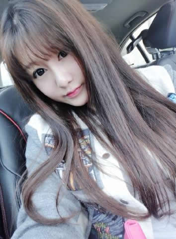 Lonely丶小妞的照片 Lonely丶小妞的照片