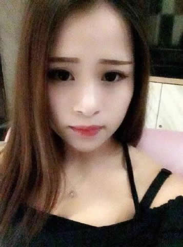 --youƬ