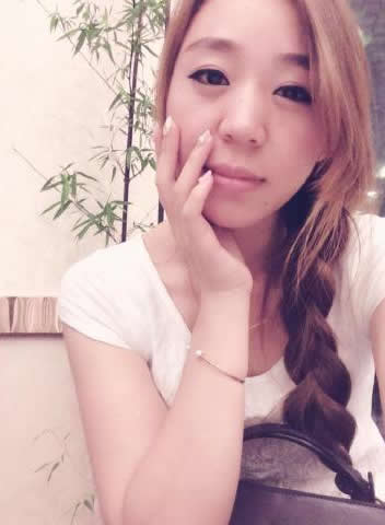 丹丹的照片 丹丹的照片