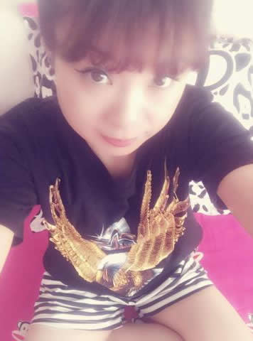 ζƬ