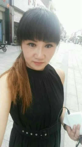 菲尔的照片 菲尔的照片