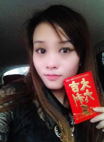 素颜颜的照片 素颜颜的照片