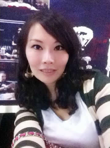 Ƭ
