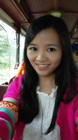 Rachel的照片 Rachel的照片