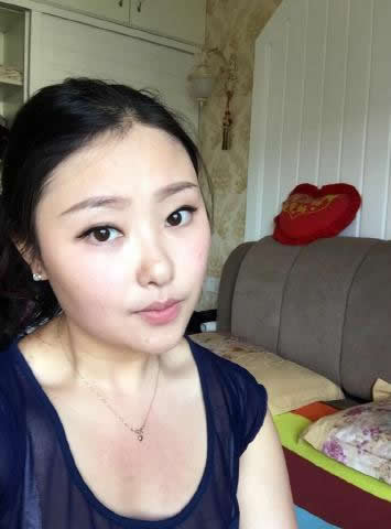 sophia的照片 sophia的照片