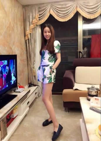 敏敏2662015的照片 敏敏2662015的照片