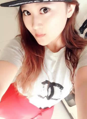 ݿɶƬ