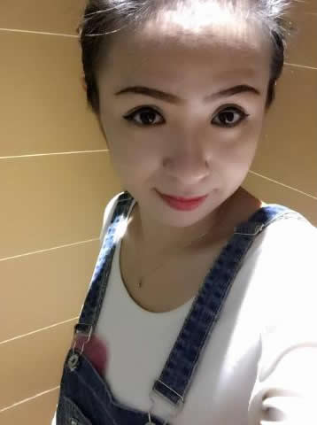 sweet的照片 sweet的照片