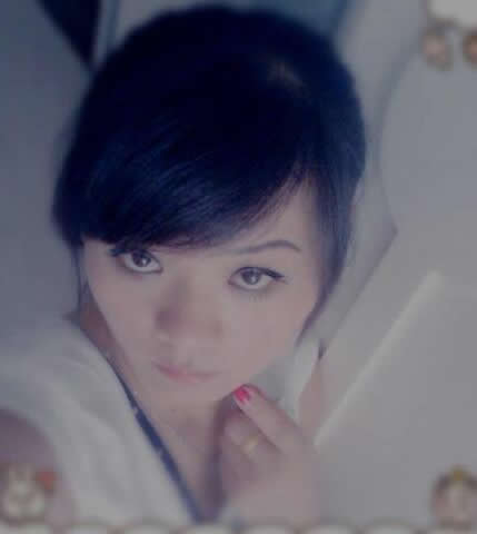mռ?ҕAġֵƬ
