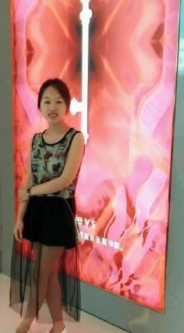 FannyƬ