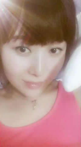 sophiaƬ