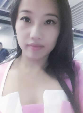 九九的照片 九九的照片