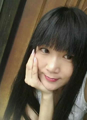 LeineeƬ