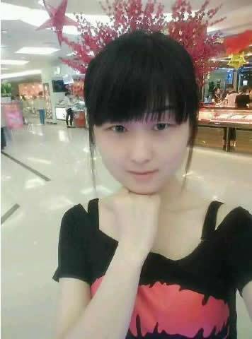 小宝莹的照片 小宝莹的照片
