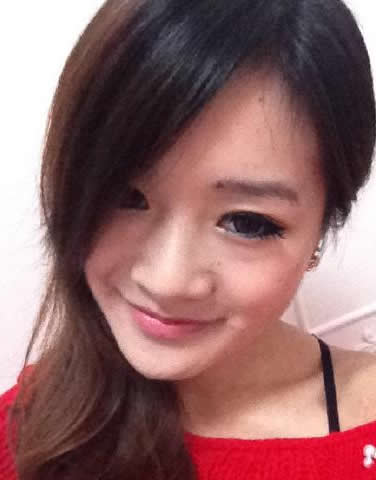 lydia的照片 lydia的照片