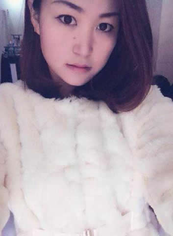 ϴǦ_lyyƬ