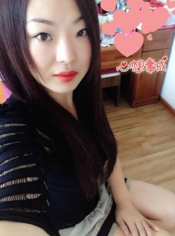 ƶƬ