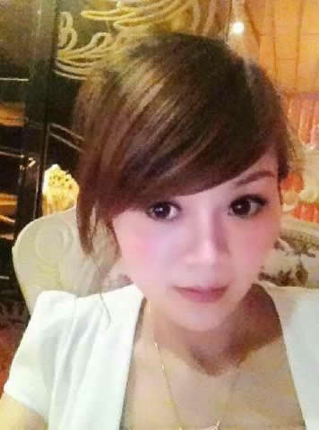 󵤵Ƭ