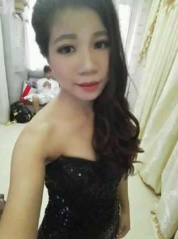 渺渺炊烟的照片 渺渺炊烟的照片