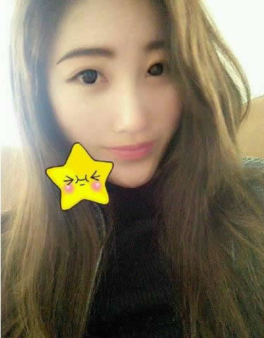 叶筱的照片 叶筱的照片