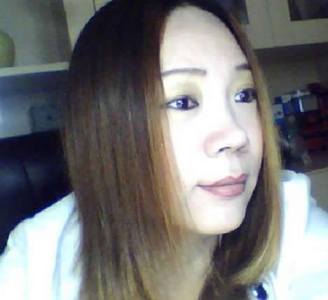 ĵĿʼƬ