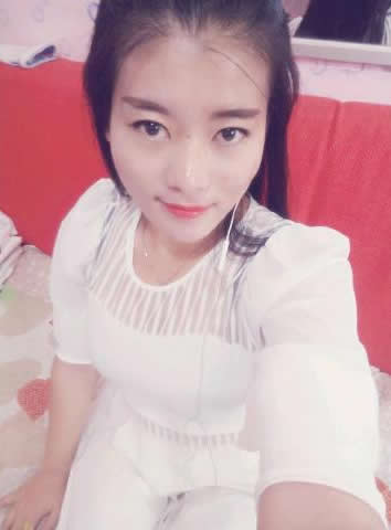 Ƭ