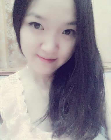 Mrs.GƬ