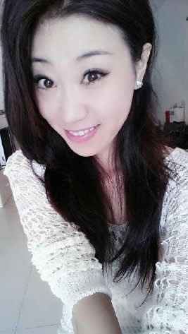 SWEETYƬ