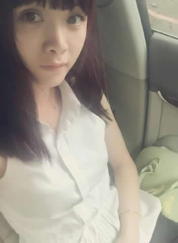 若恩的照片 若恩的照片