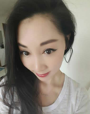 Kamilia的照片 Kamilia的照片