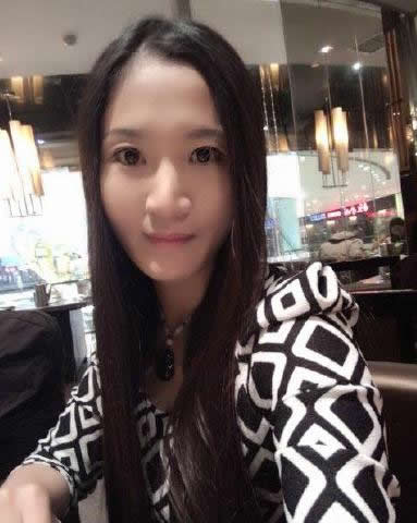 咫尺天涯的照片 咫尺天涯的照片