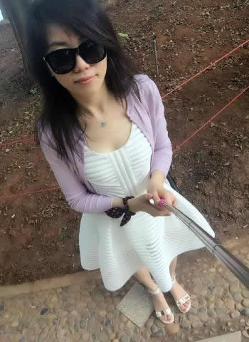 烦恼的土豆寻找强子的照片 烦恼的土豆寻找强子的照片