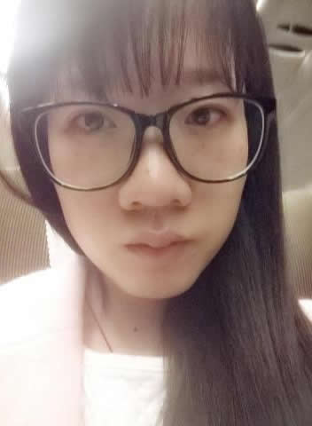 Ƭ