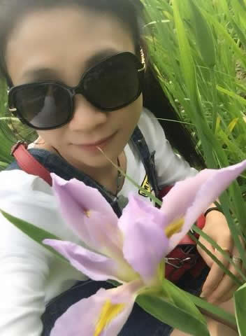 为你执着的照片 为你执着的照片