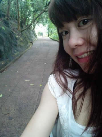 Sand..Ƭ