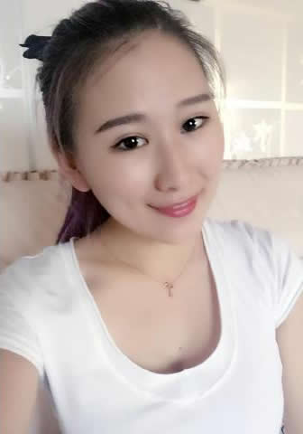 ȻεƬ